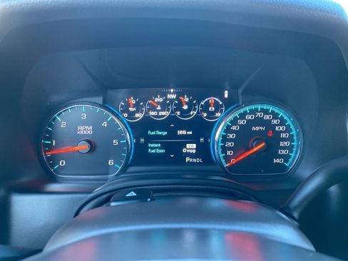 Used 2019 GMC Yukon Denali w/ Open Road Package image 42