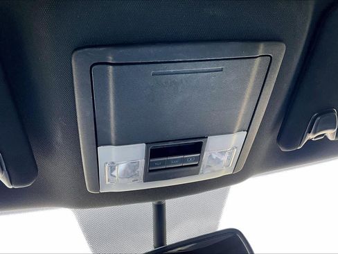 Used 2017 Ford Explorer Sport image 33