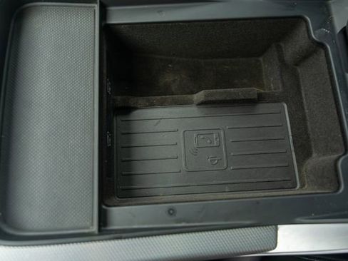 Used 2021 Audi SQ8 Prestige w/ Prestige Package image 38