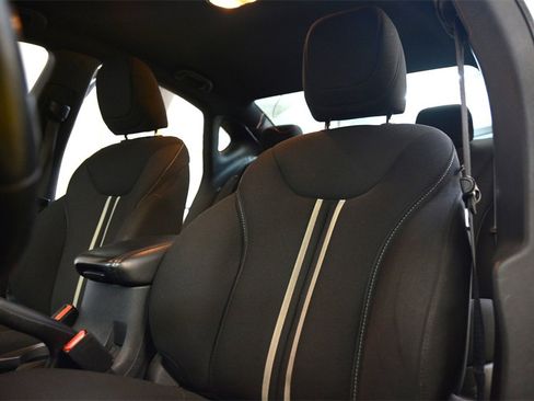 Used 2013 Dodge Dart Rallye image 25