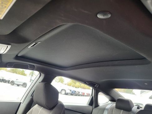 Certified 2023 Honda Accord Sport image 12