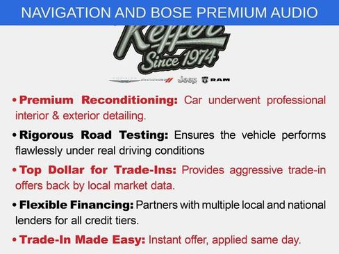 Used 2024 Hyundai Tucson Limited AWD/4WD image 7