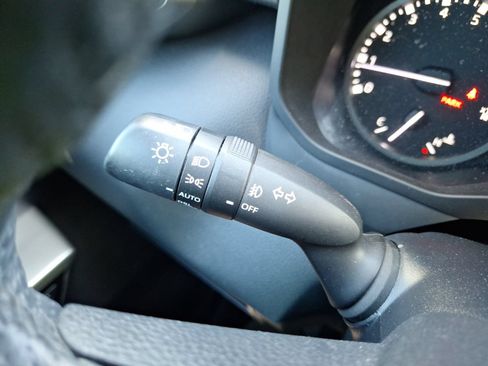 Used 2023 Toyota Tundra Limited AWD/4WD image 23