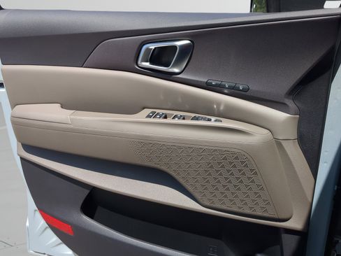 New 2026 Kia Carnival SX FWD image 19