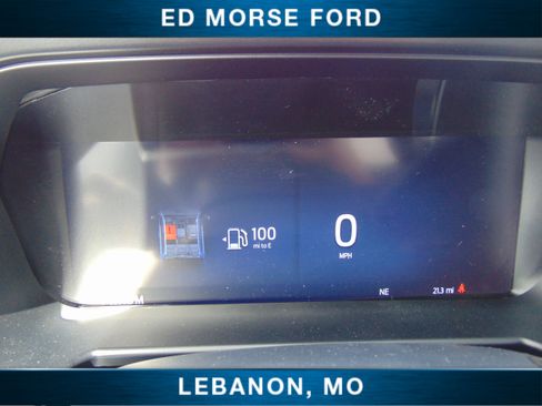 New 2026 Ford F250 XLT w/ XLT Premium Package image 23