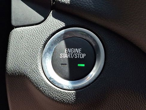 Certified 2024 Chevrolet Equinox LT AWD/4WD image 26