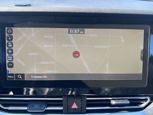 Used 2022 Kia Niro EX w/ Cold Weather Package image 19