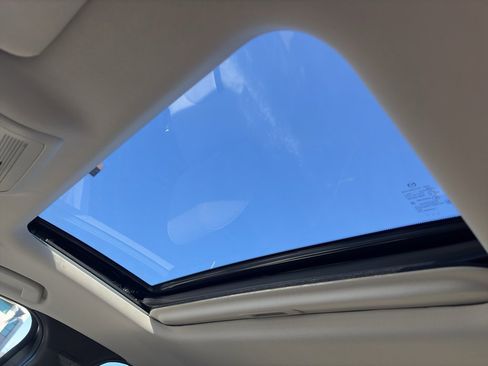 Used 2025 MAZDA CX-90 Plug-In Hybrid w/ Preferred image 29