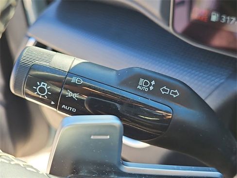 Certified 2025 Kia K4 GT-Line image 21