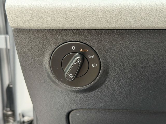 Certified 2023 Volkswagen Taos S AWD/4WD image 19