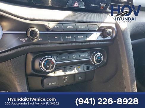 Certified 2021 Hyundai Veloster N image 35