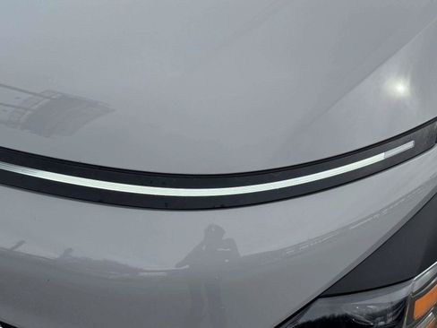 Used 2024 Hyundai Kona SEL w/ Convenience Package AWD/4WD image 14