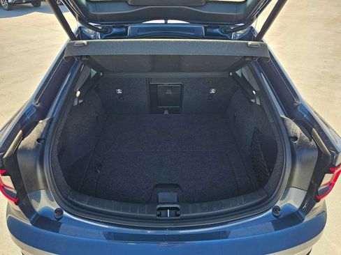 Used 2024 Polestar Polestar 2 AWD/4WD image 14