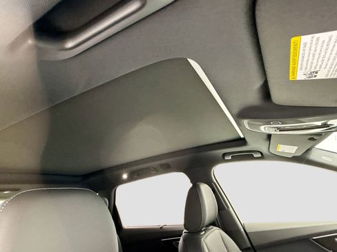 New 2026 Audi Q7 Premium Plus image 17