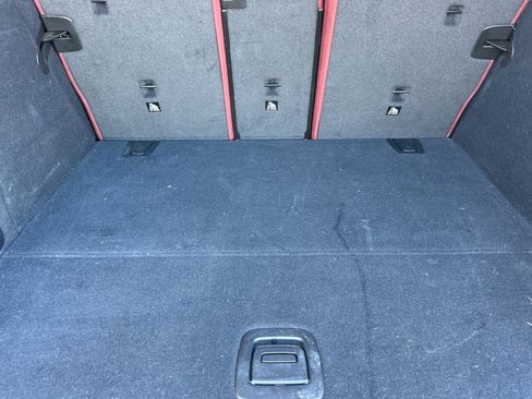 Used 2024 BMW X3 sDrive30i w/ Convenience Package image 16