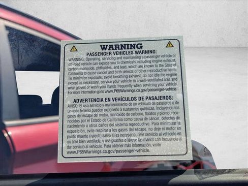 Used 2019 Hyundai Kona Ultimate AWD/4WD image 27