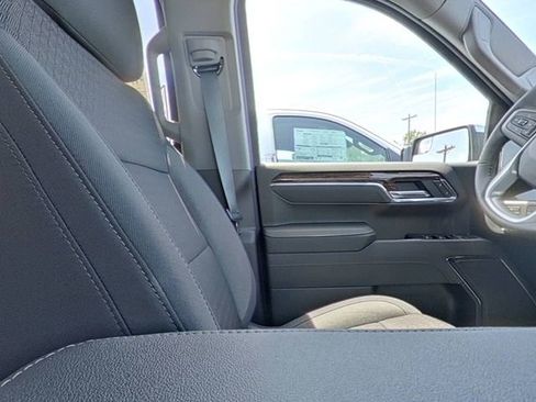 New 2026 GMC Sierra 1500 SLE AWD/4WD image 28