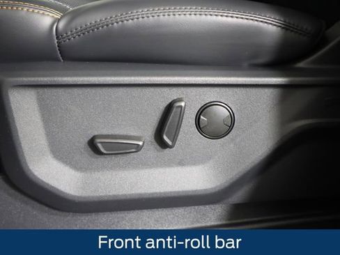 New 2026 Ford Expedition Tremor AWD/4WD image 33
