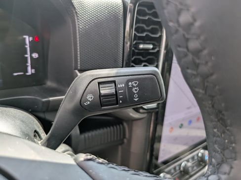 Used 2024 Ford Ranger XLT w/ Equipment Group 301A High RWD image 34