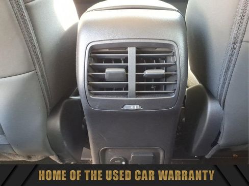 Used 2023 Ford Bronco Sport Badlands AWD/4WD image 30