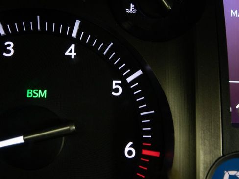 Used 2019 Lexus GX 460 Premium image 34