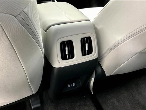 Used 2025 Hyundai Tucson SEL FWD image 29