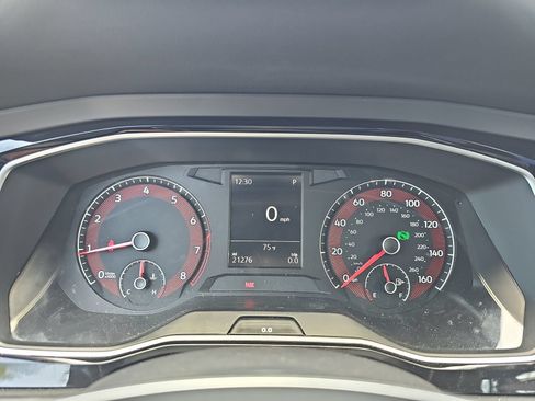Used 2020 Volkswagen Jetta R-Line FWD image 18