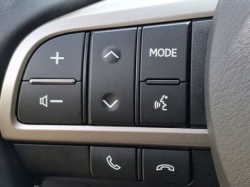 Used 2018 Lexus RX 350 AWD w/ Premium Package image 22