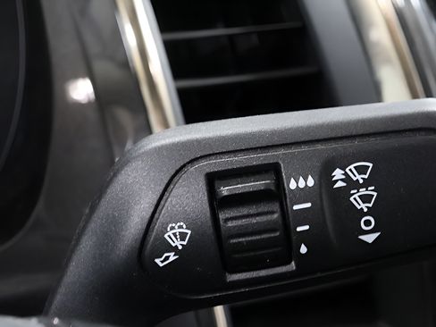 Used 2022 Ford Ranger Lariat w/ Technology Package AWD/4WD image 18
