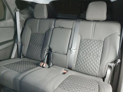 Used 2021 Chevrolet Blazer LT AWD/4WD image 13
