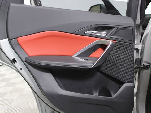 Used 2025 BMW X1 xDrive28i image 34