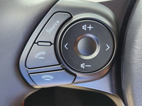 New 2025 Subaru BRZ Premium image 18