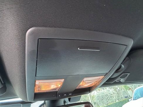 Used 2022 Dodge Challenger SRT Hellcat image 28