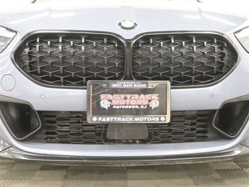 Used 2020 BMW M235i xDrive Gran Coupe w/ Premium Package image 5