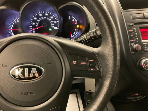 Used 2013 Kia Soul image 16