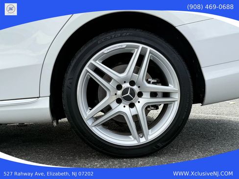 Used 2016 Mercedes-Benz C 300 4MATIC Sedan image 30