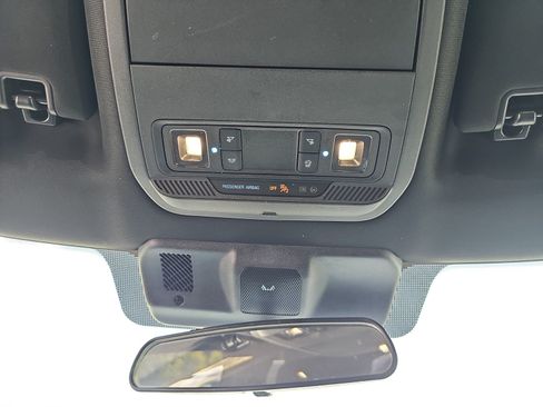 Used 2023 Ford F150 XL w/ STX Appearance Package RWD image 30