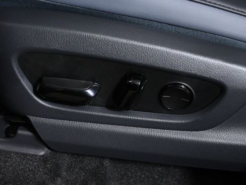 New 2026 Lexus RZ 450e AWD w/ Technology Package image 27