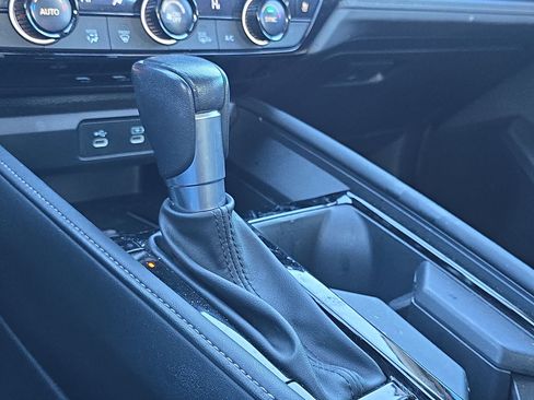 Used 2023 Honda Accord Touring image 20