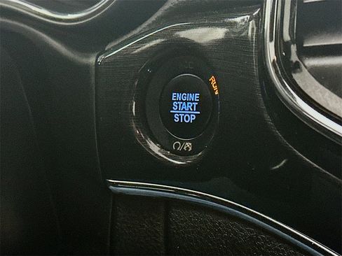 Used 2020 Jeep Grand Cherokee Trailhawk image 27