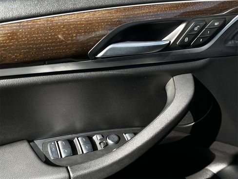 Used 2022 BMW X3 xDrive30i w/ Premium Package 2 image 21