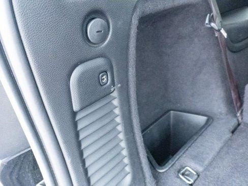 Certified 2024 Dodge Durango GT image 35