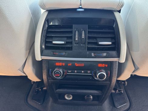 Used 2018 BMW X5 sDrive35i RWD image 19