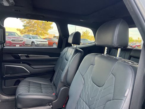 Used 2024 Kia Telluride SX Prestige X-Pro image 26