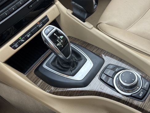Used 2015 BMW X1 sDrive28i RWD image 26