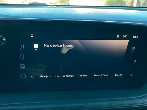 Used 2025 Buick Encore GX Preferred image 20