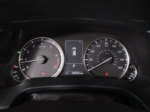 Certified 2022 Lexus RX 350 350 image 10