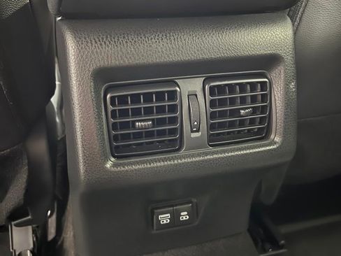 Certified 2026 Toyota Camry SE FWD image 17