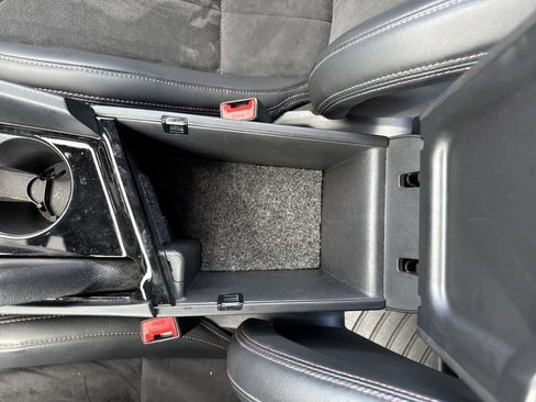 Used 2022 Hyundai Elantra N FWD image 21