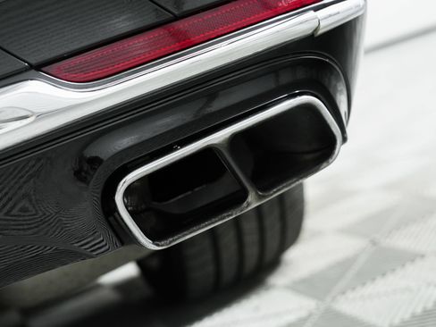 Used 2016 Mercedes-Benz Maybach S 600 image 56